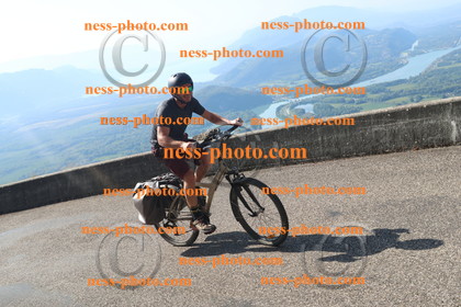 Col du Grand Colombier (2453).JPG