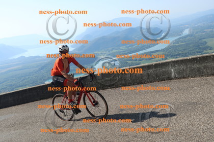 Col du Grand Colombier (2492).JPG