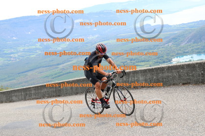 Col du Grand Colombier (2753).JPG