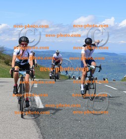 Col du Grand Colombier (1128).JPG