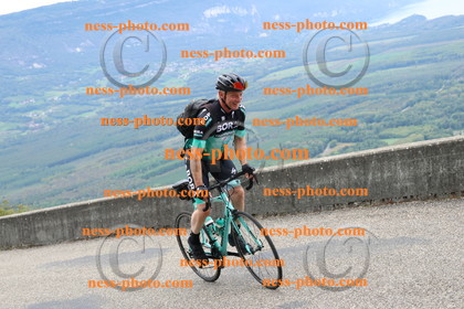 Col du Grand Colombier (2188).JPG