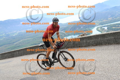 Col du Grand Colombier (2647).JPG