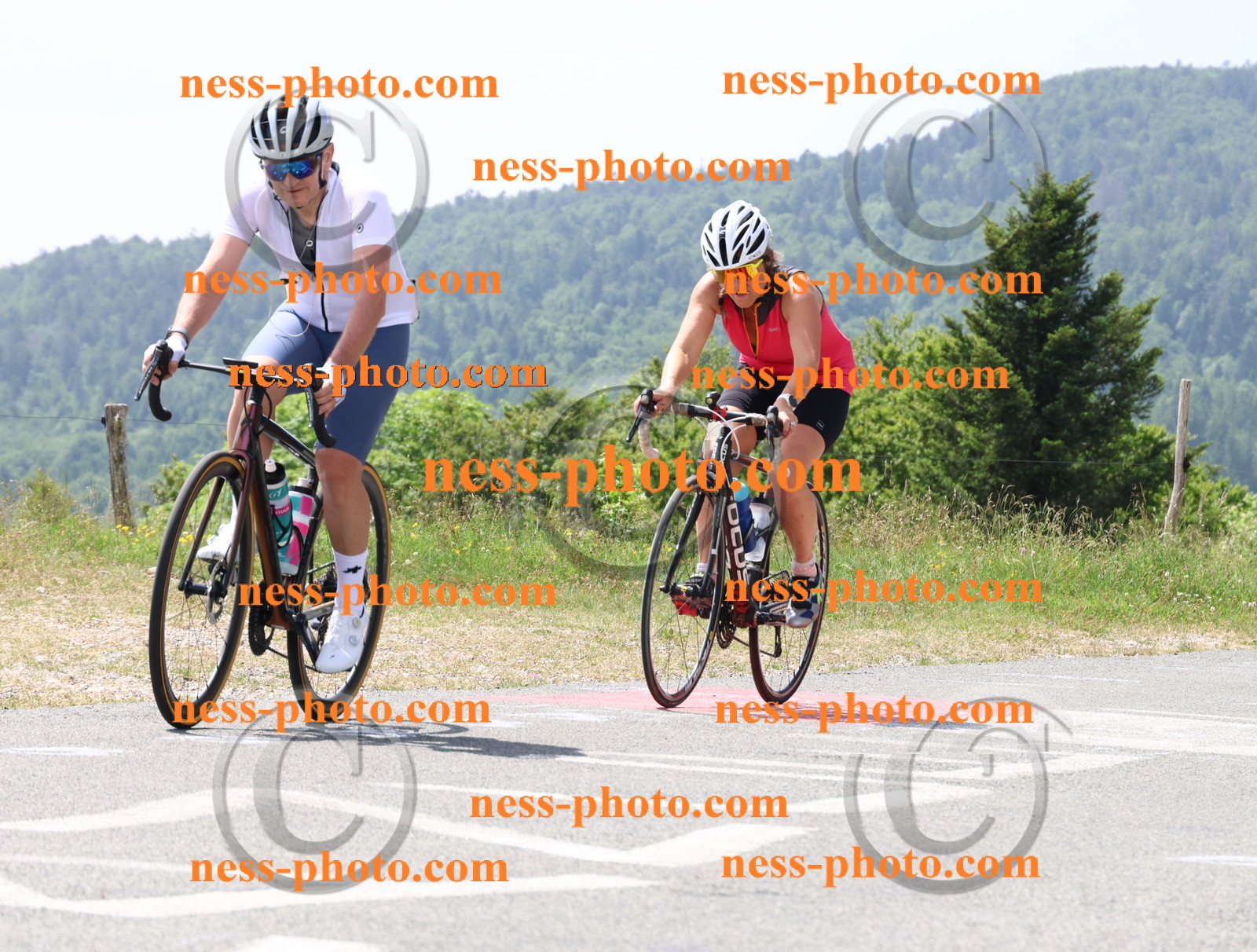 Col du grand Colombier (1986).JPG