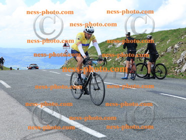 Col du Grand Colombier (2927).JPG