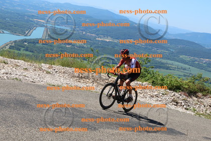 Col du Grand Colombier (506).JPG