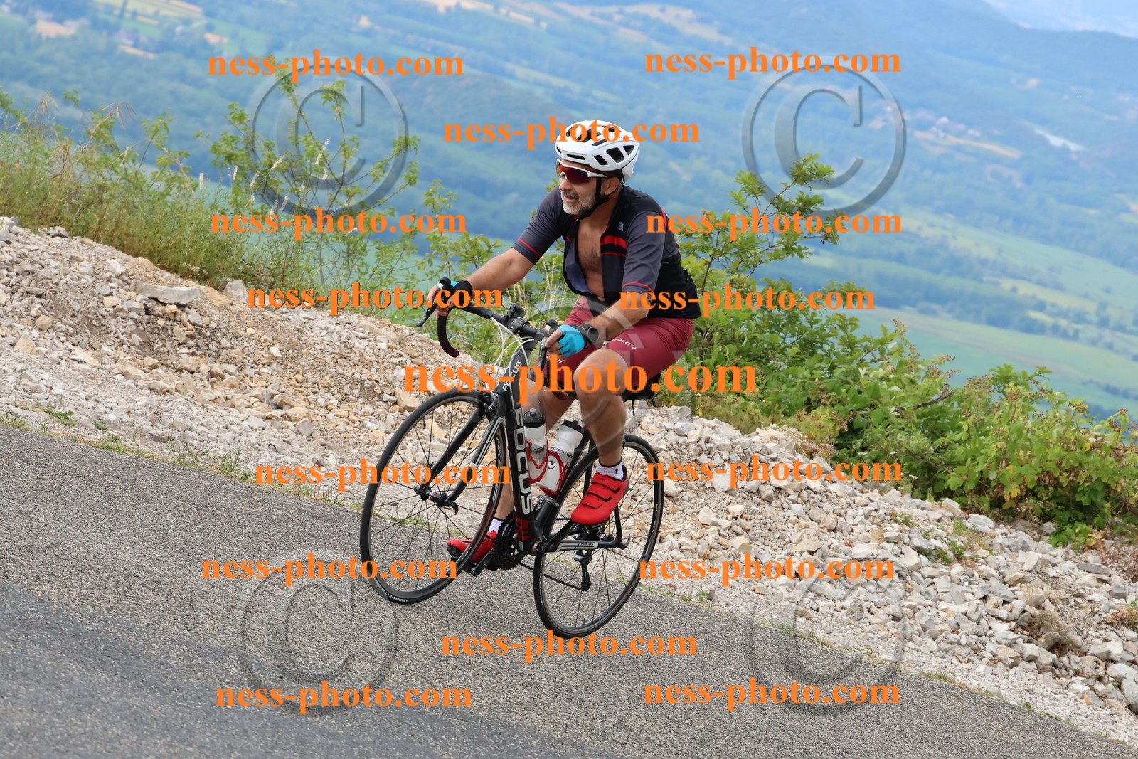 Col du Grand Colombier  (438).JPG