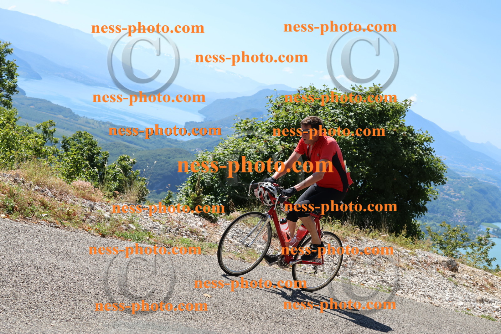 Col du Grand Colombier (234).JPG