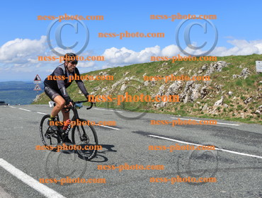 Col du Grand Colombier (2197).JPG