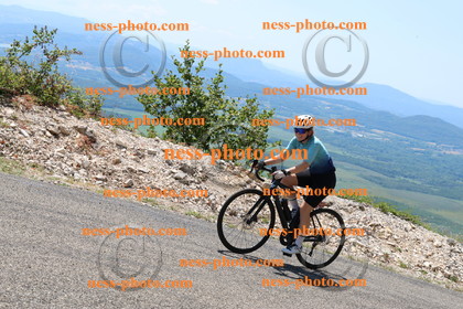 Col du Grand Colombier (482).JPG