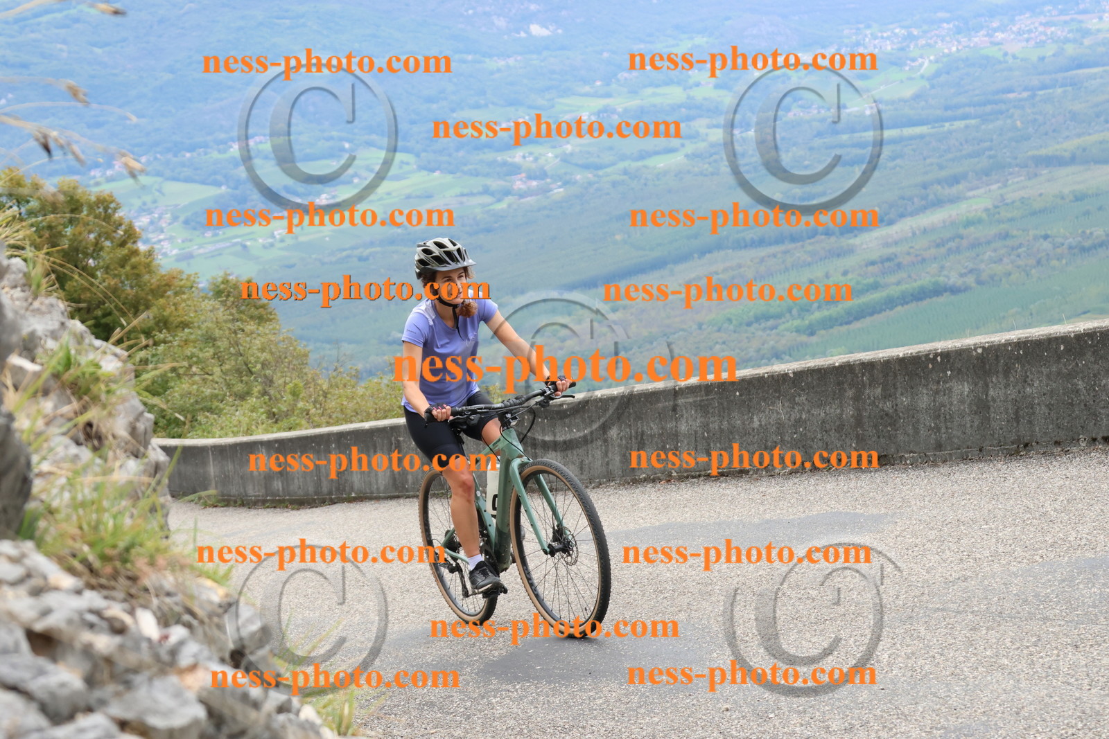 Col du Grand Colombier (2655).JPG