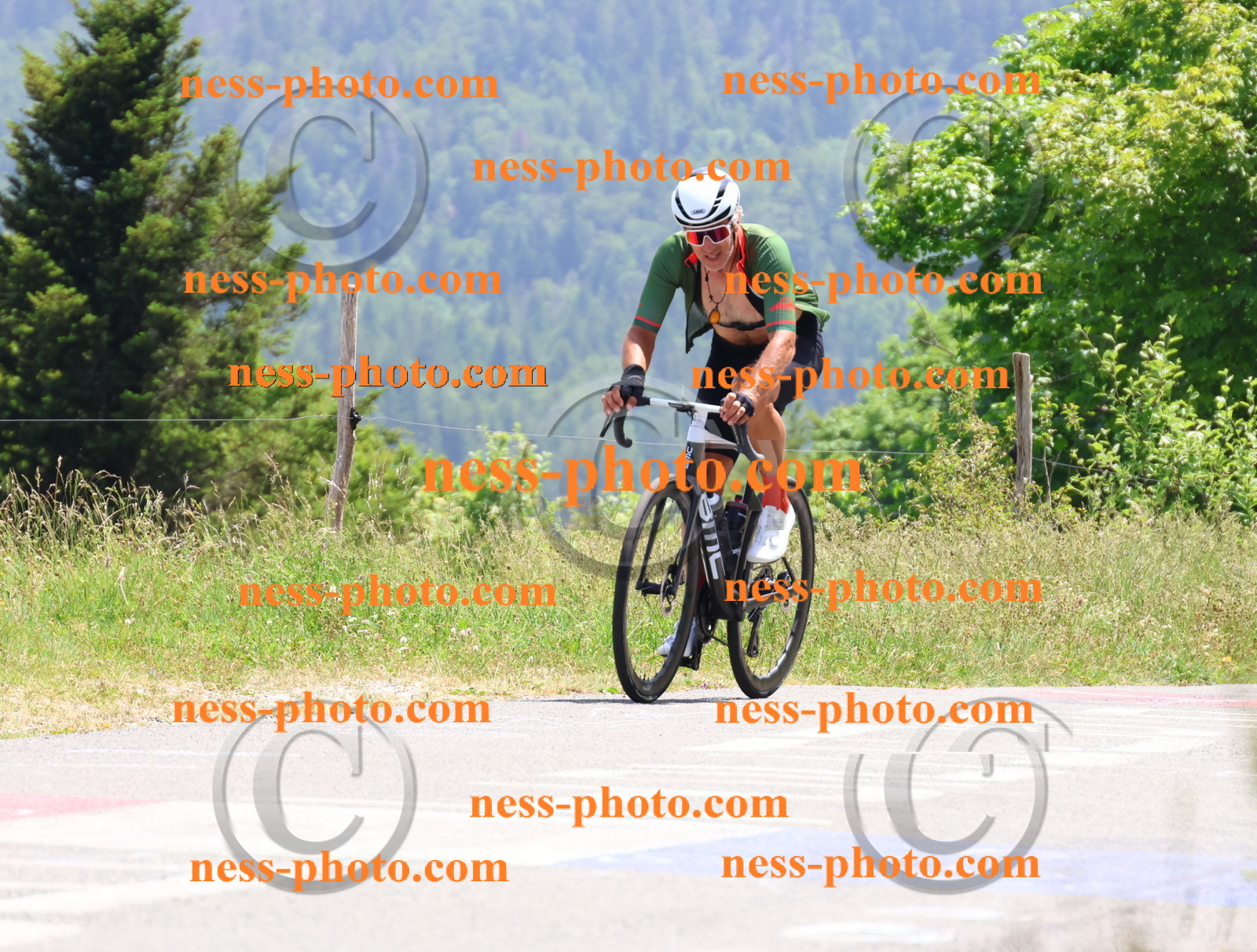 Col du grand Colombier (3192).JPG