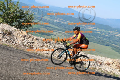 Col du Grand Colombier (477).JPG