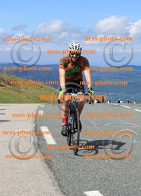 Col du Grand Colombier (1153).JPG