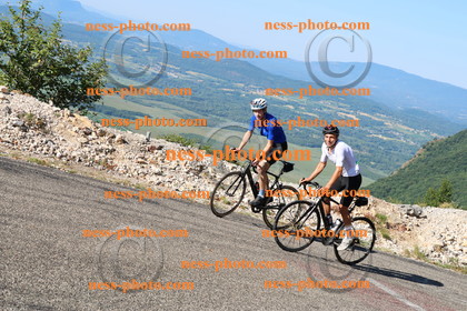 Col du Grand Colombier (988).JPG