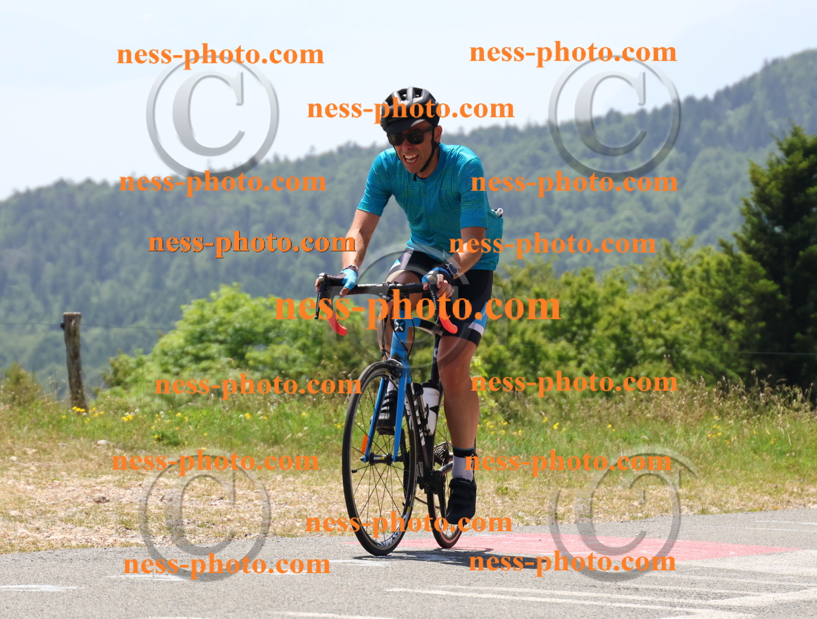 Col du grand Colombier (2689).JPG