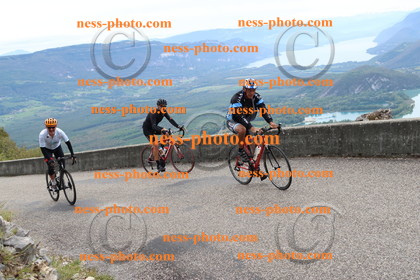 Col du Grand Colombier (1378).JPG