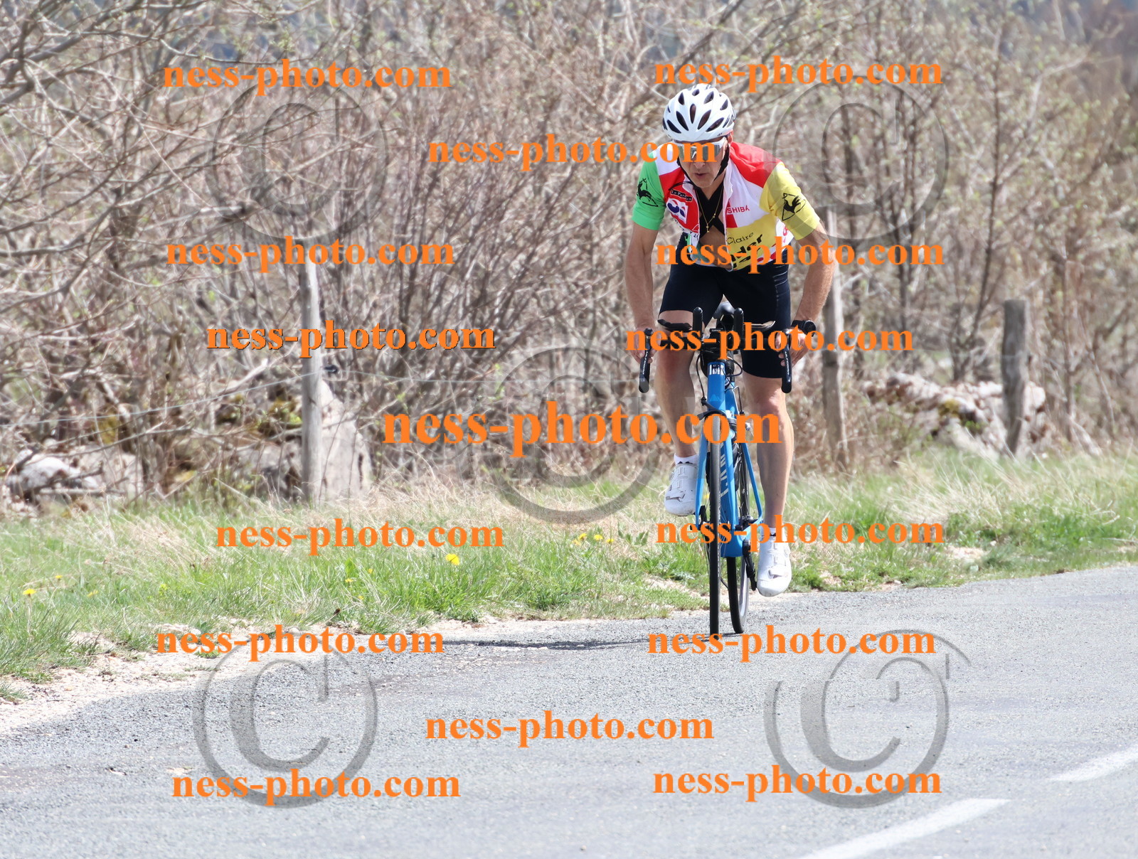 Col du Grand Colombier (996).JPG