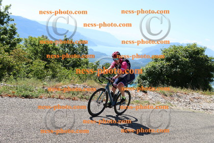 Col du Grand Colombier (2247).JPG