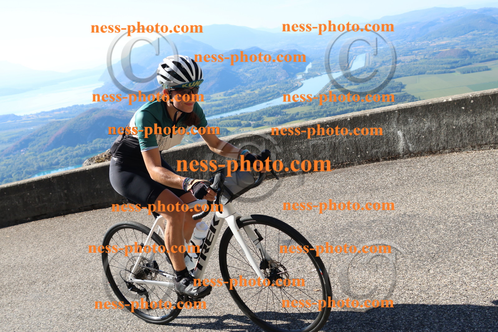 Col du Grand Colombier (38).JPG