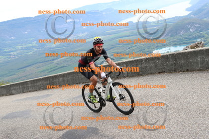 Col du Grand Colombier (2389).JPG