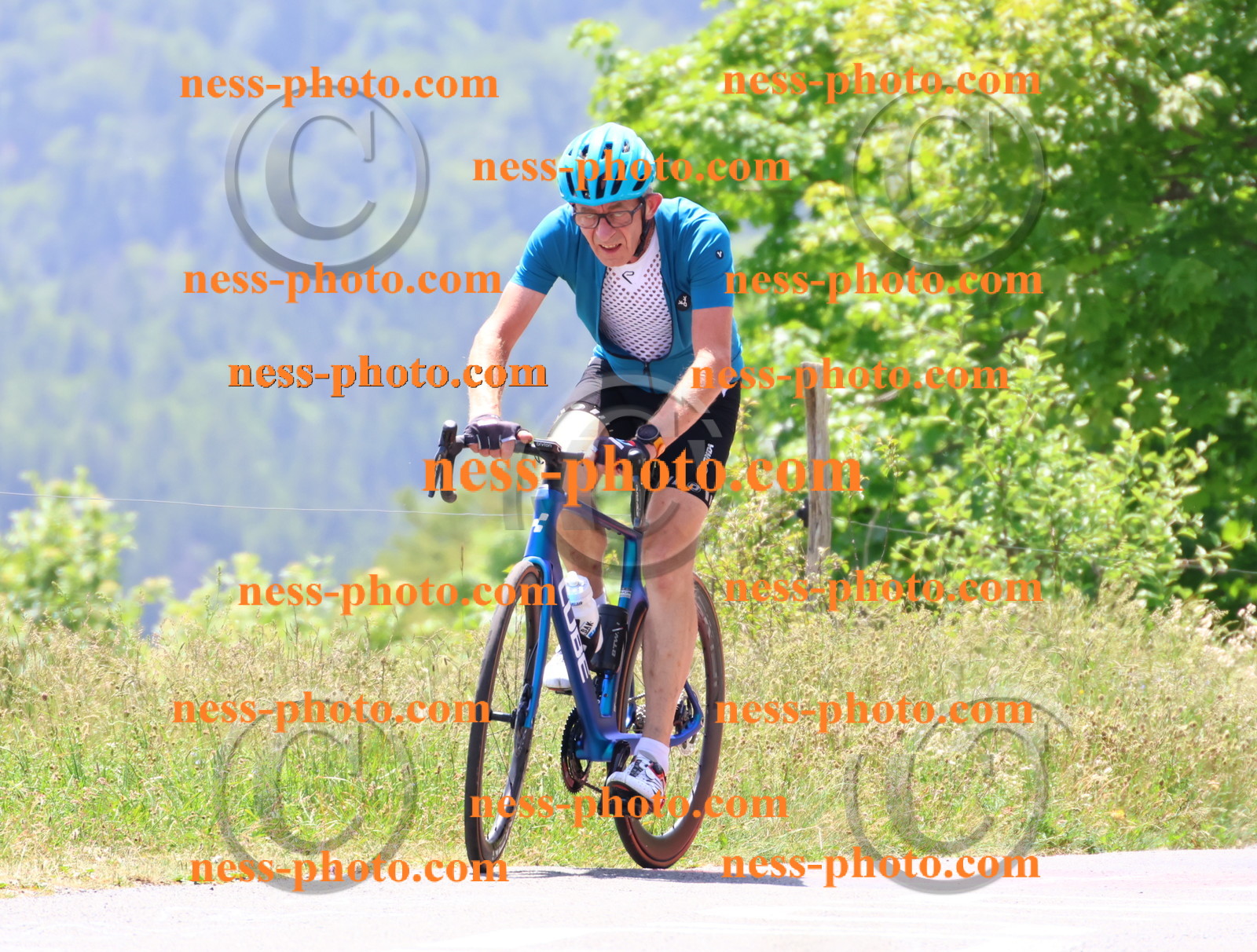 Col du grand Colombier (2861).JPG