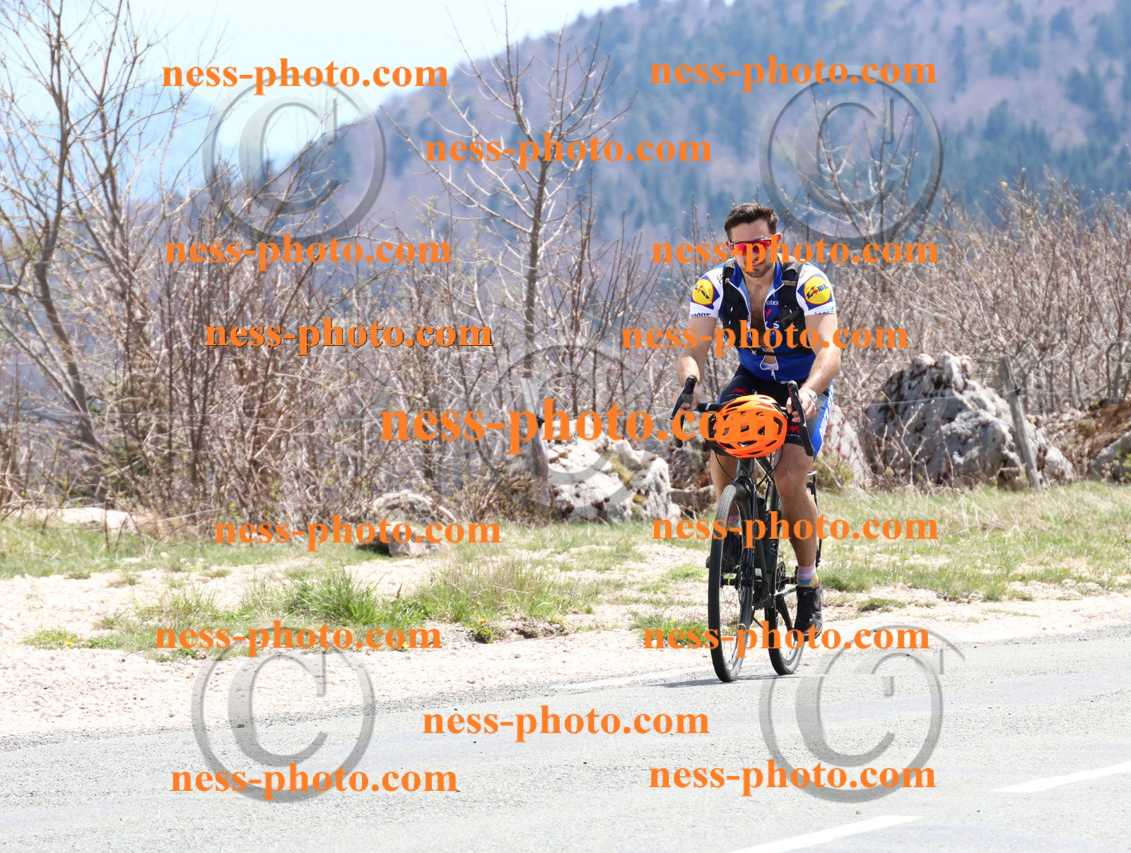 Col du Grand Colombier (356).JPG