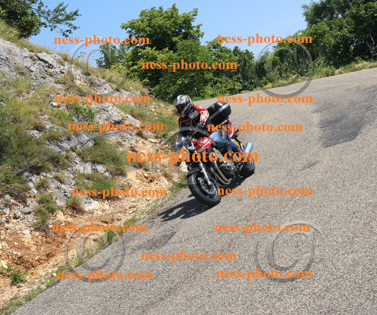 Col du Grand Colombier (172).JPG