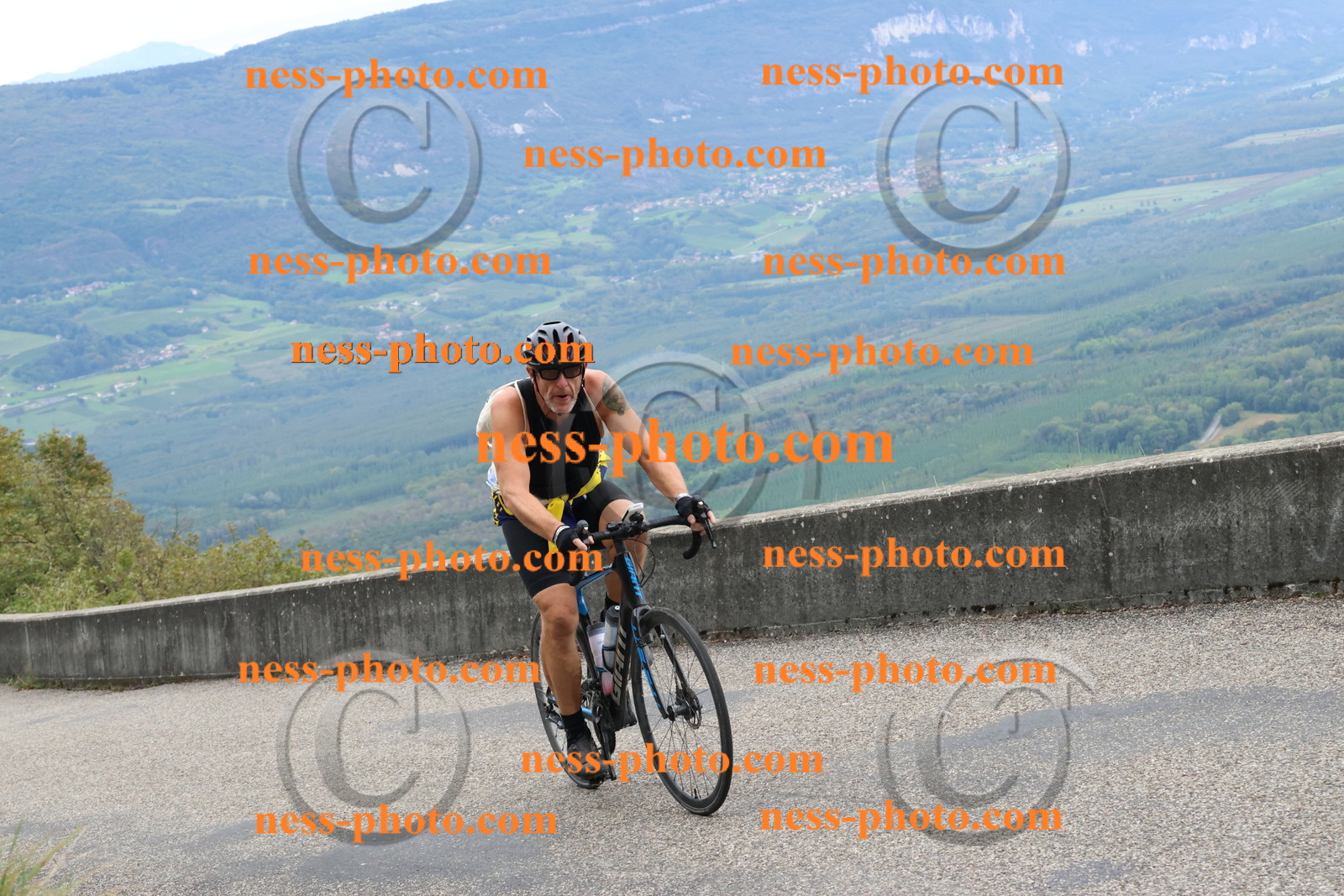 Col du Grand Colombier (1096).JPG