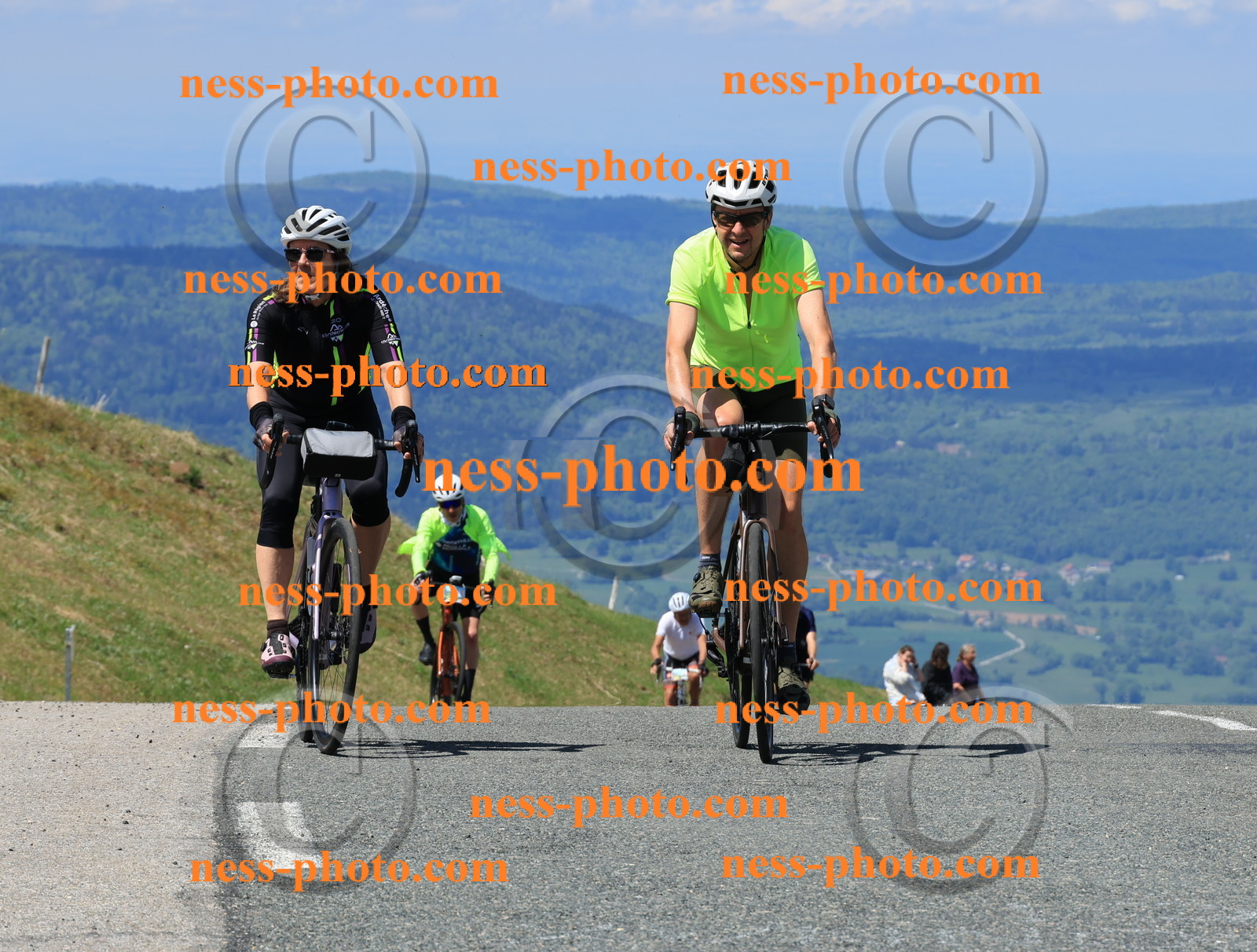 Col du Grand Colombier (1901).JPG