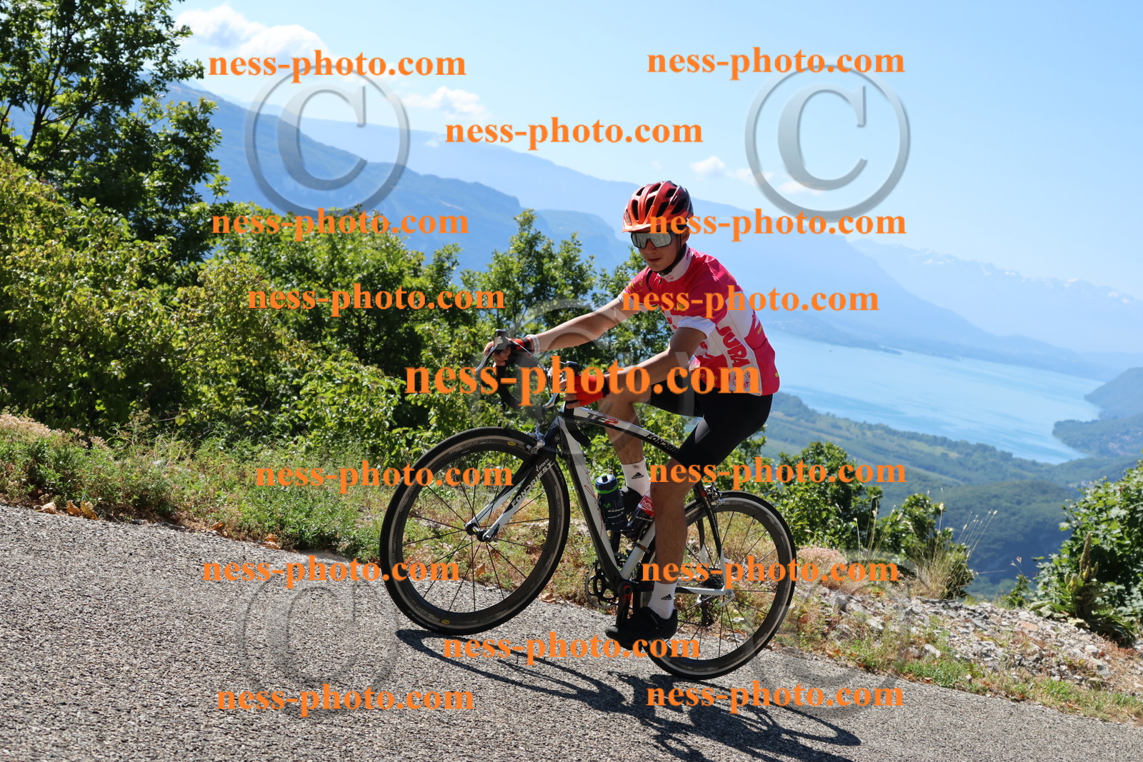 Col du Grand Colombier (174).JPG