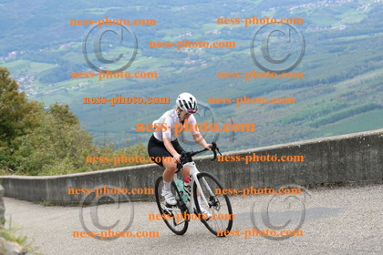 Col du Grand Colombier (2792).JPG