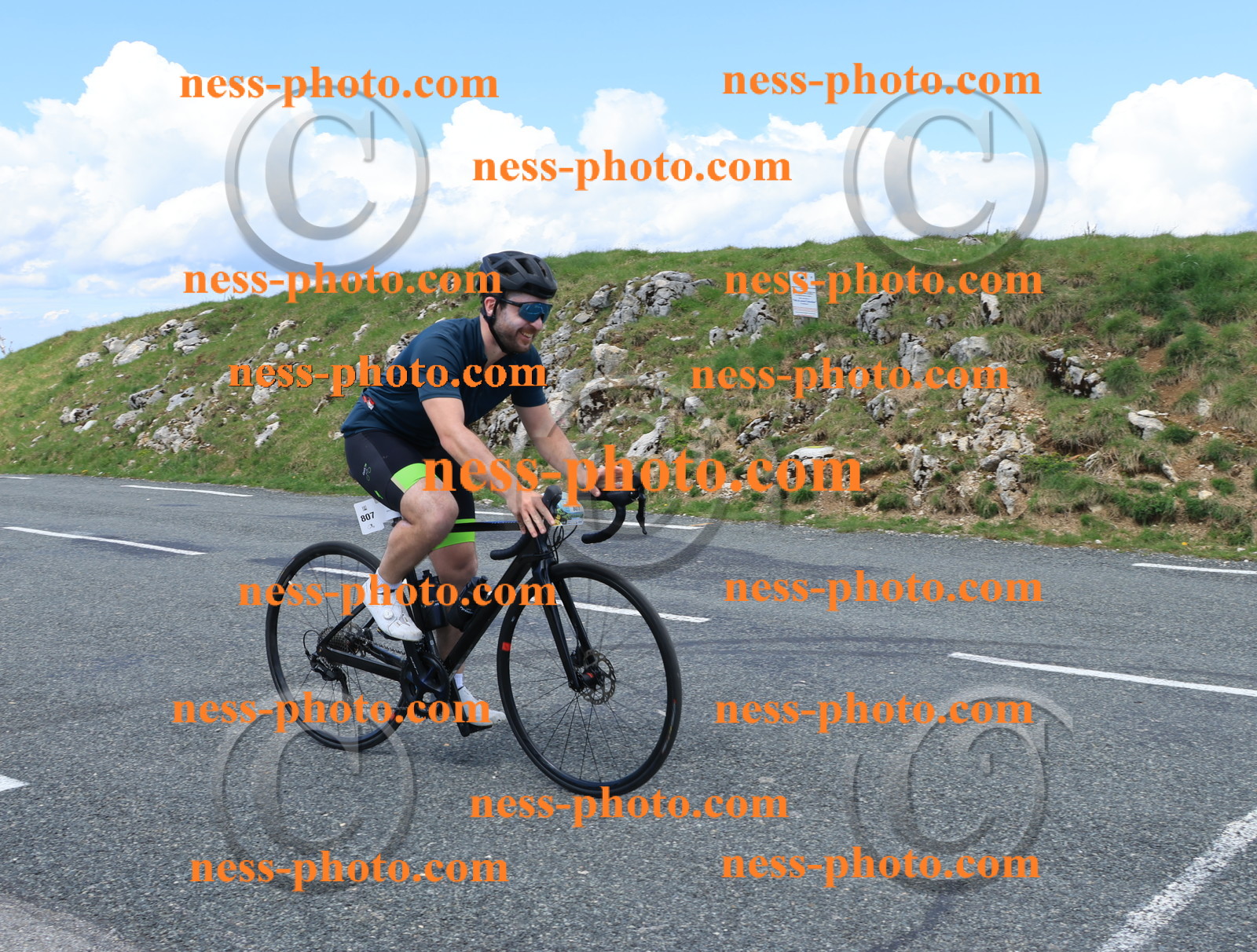 Col du Grand Colombier (2792).JPG