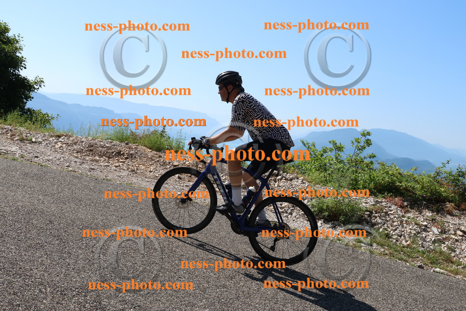 Col du Grand Colombier (294).JPG