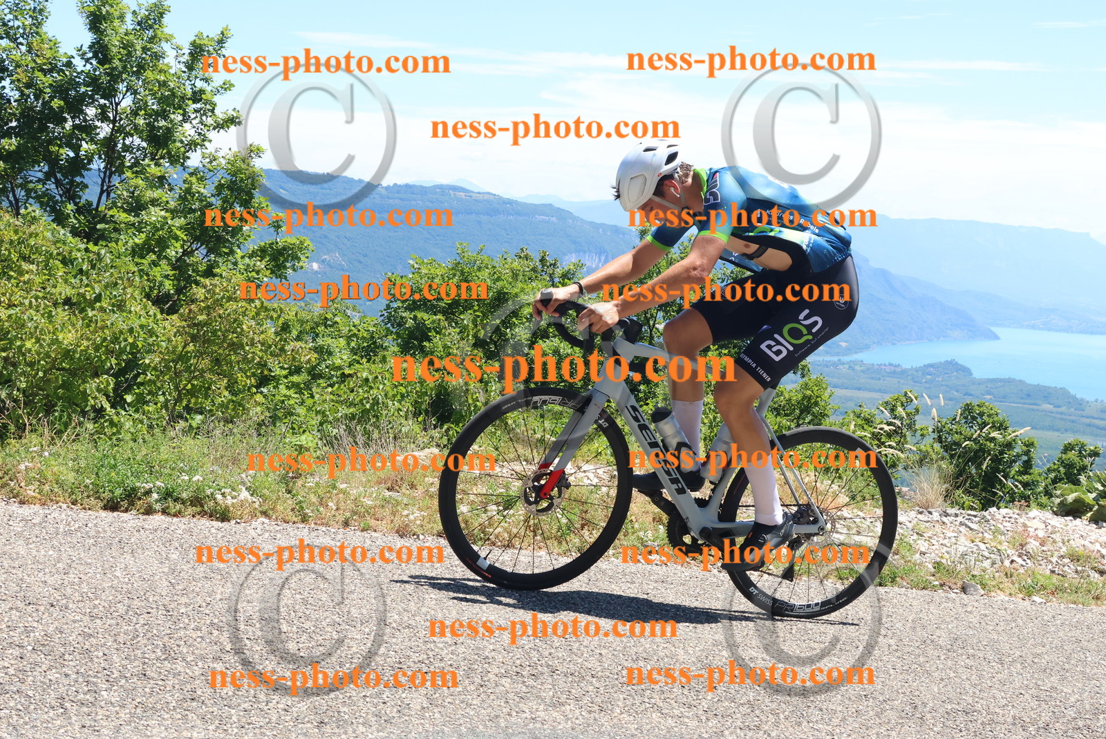 Col du Grand Colombier (236).JPG