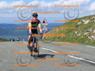 Col du Grand Colombier (1471).JPG