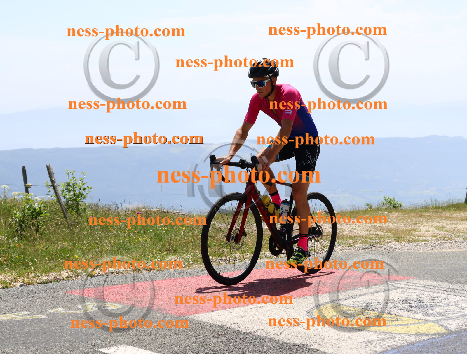 Col du grand Colombier (2712).JPG