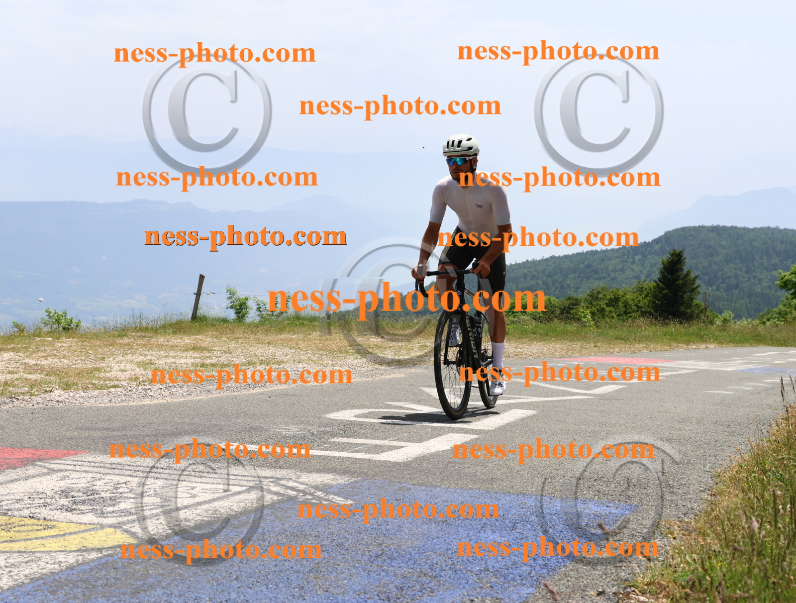 Col du grand Colombier (3086).JPG