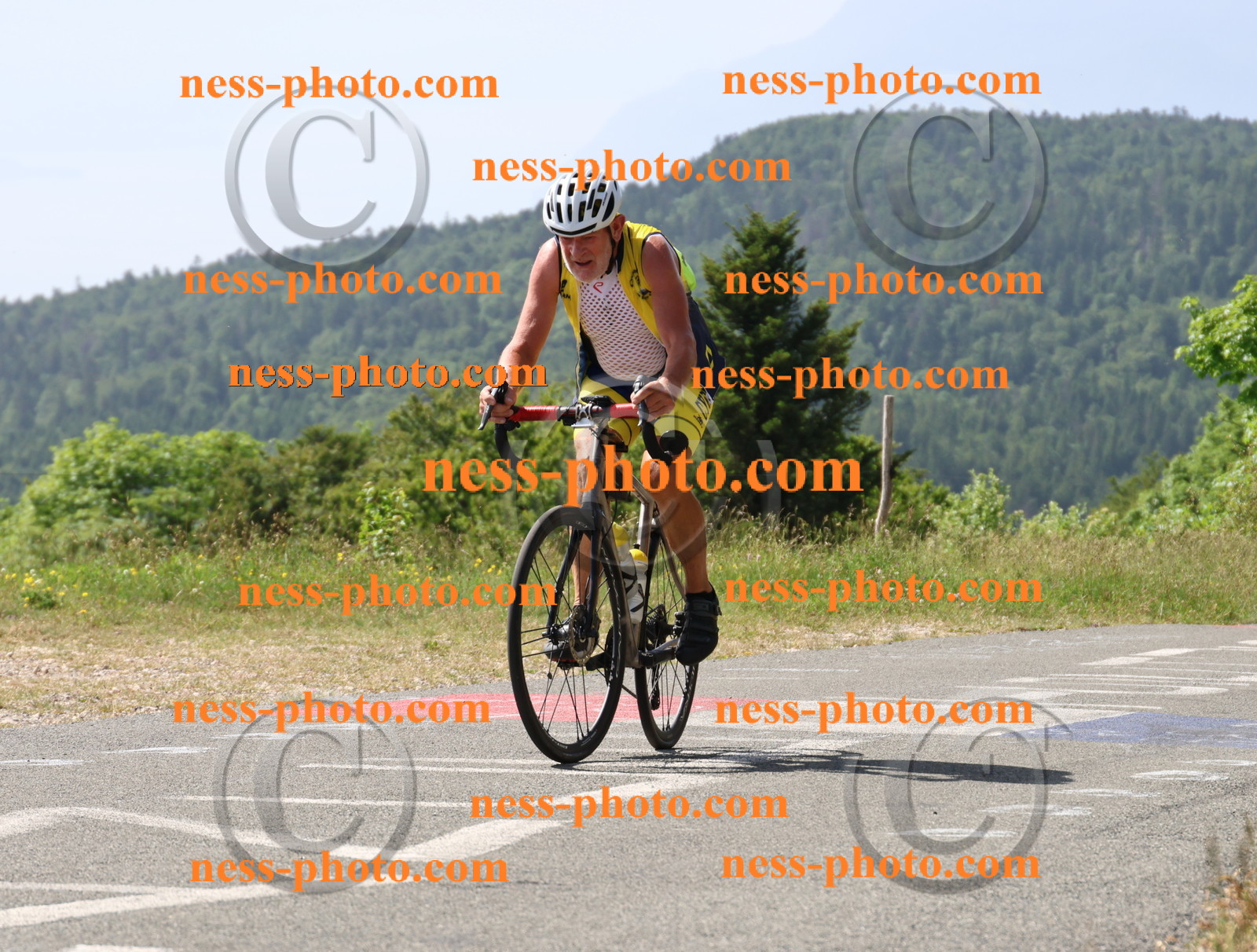 Col du grand Colombier (1054).JPG