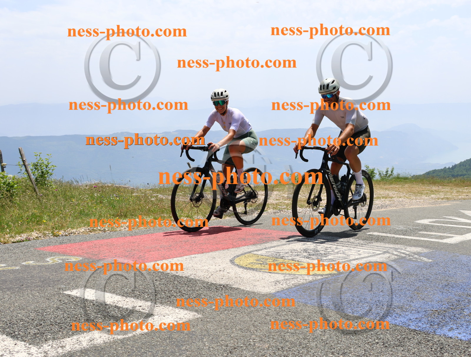 Col du grand Colombier (2939).JPG