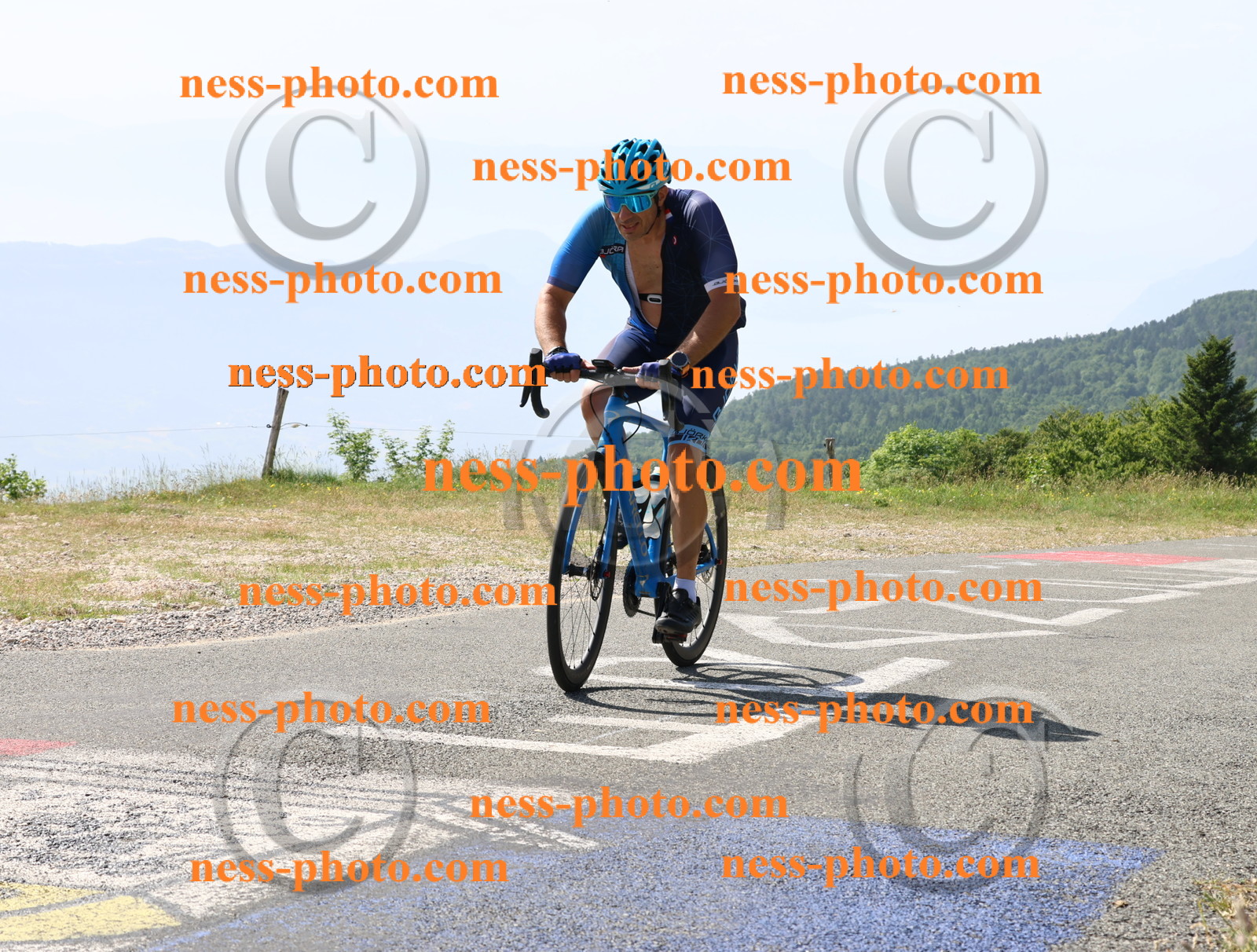 Col du grand Colombier (876).JPG