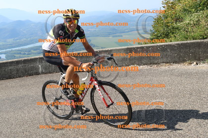 Col du Grand Colombier (2726).JPG