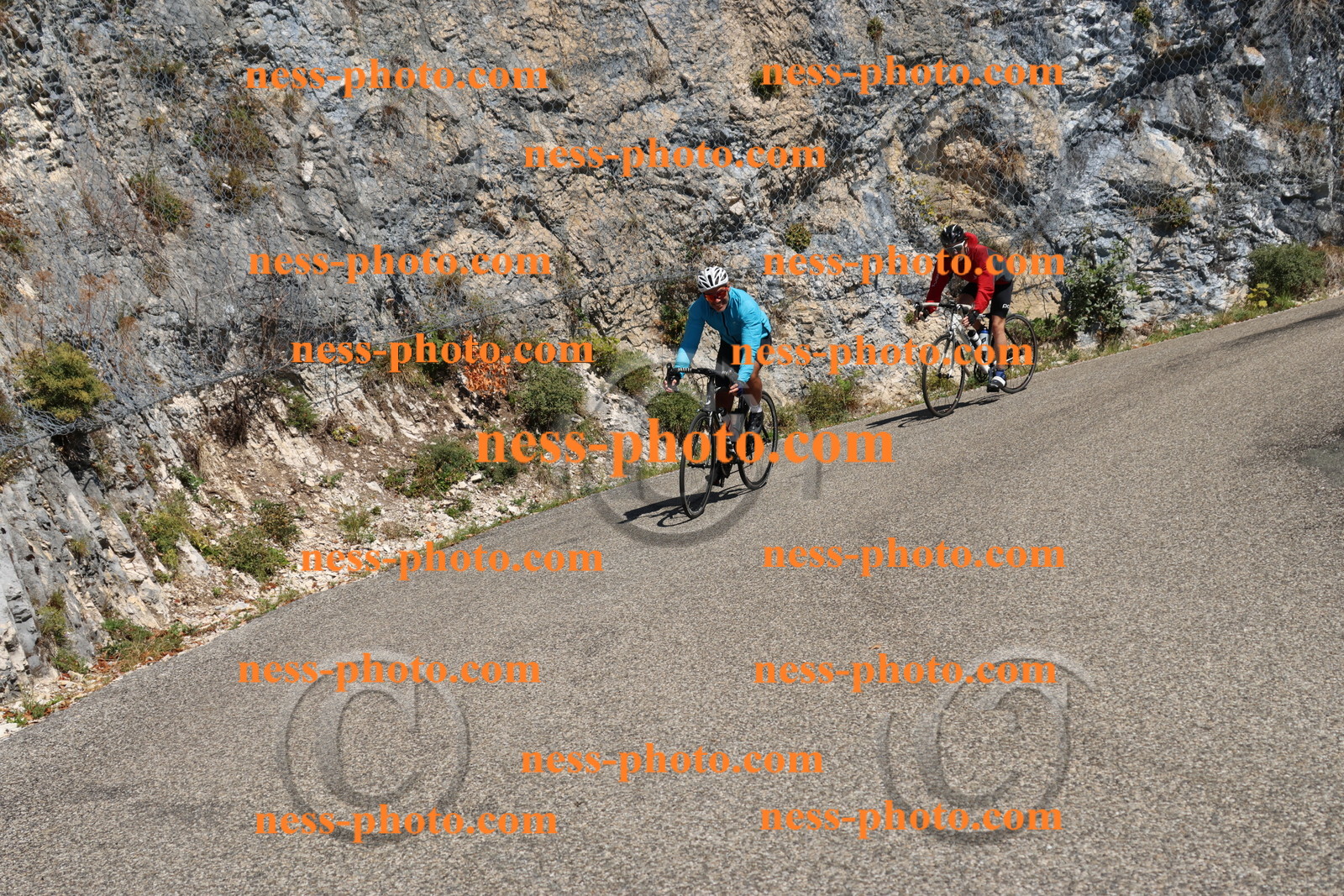 Col du Grand Colombier (244).JPG