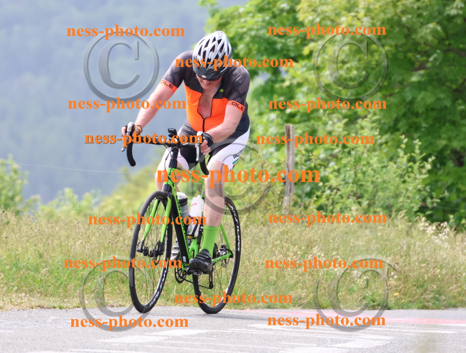 Col du grand Colombier (1873).JPG