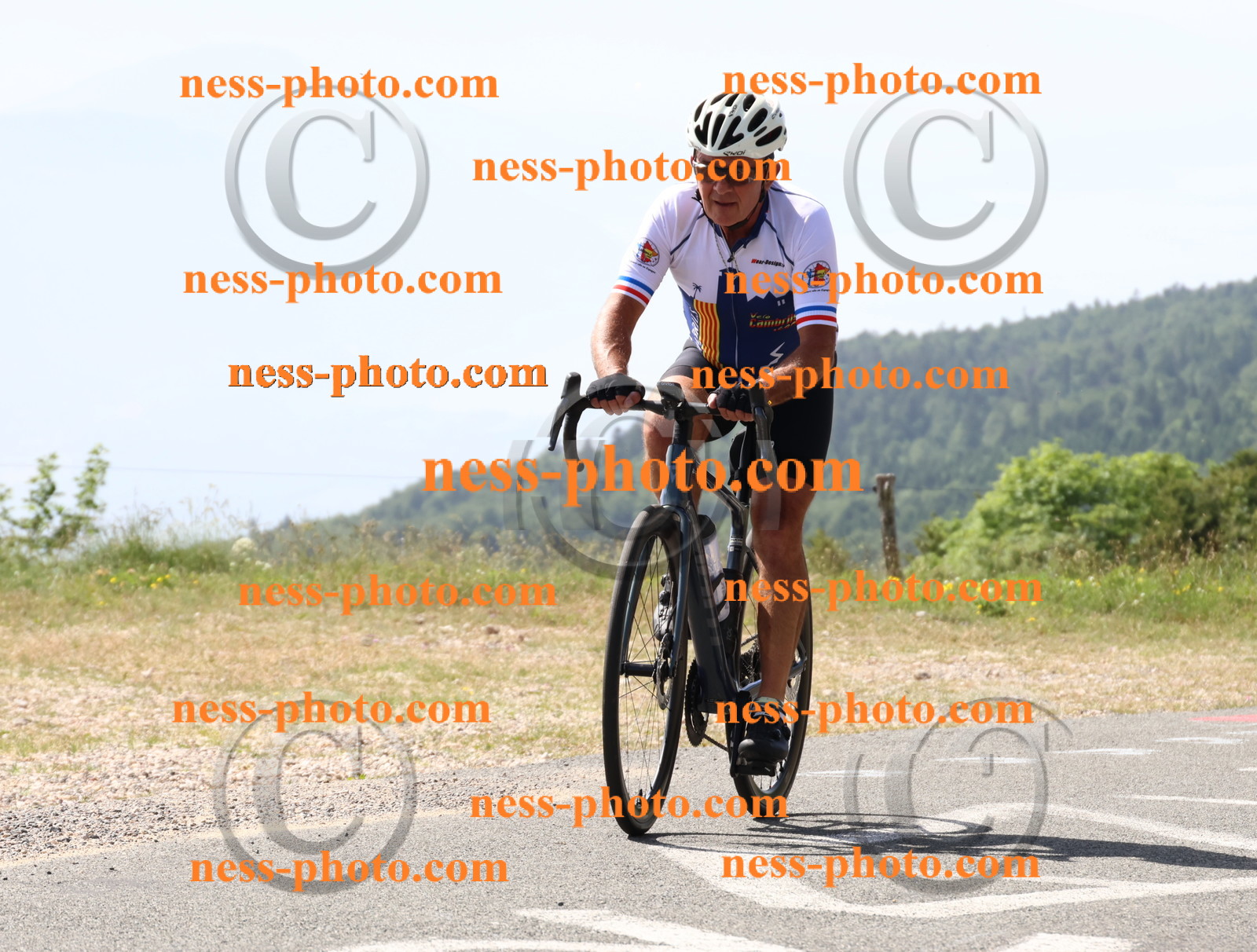 Col du grand Colombier (1039).JPG