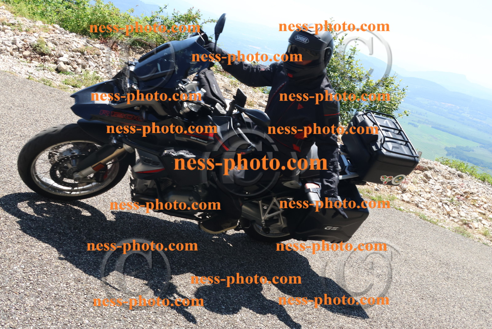 Col du Grand Colombier (153).JPG