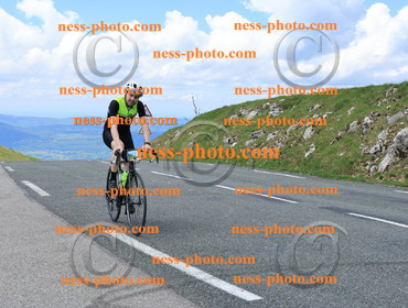 Col du Grand Colombier (2939).JPG