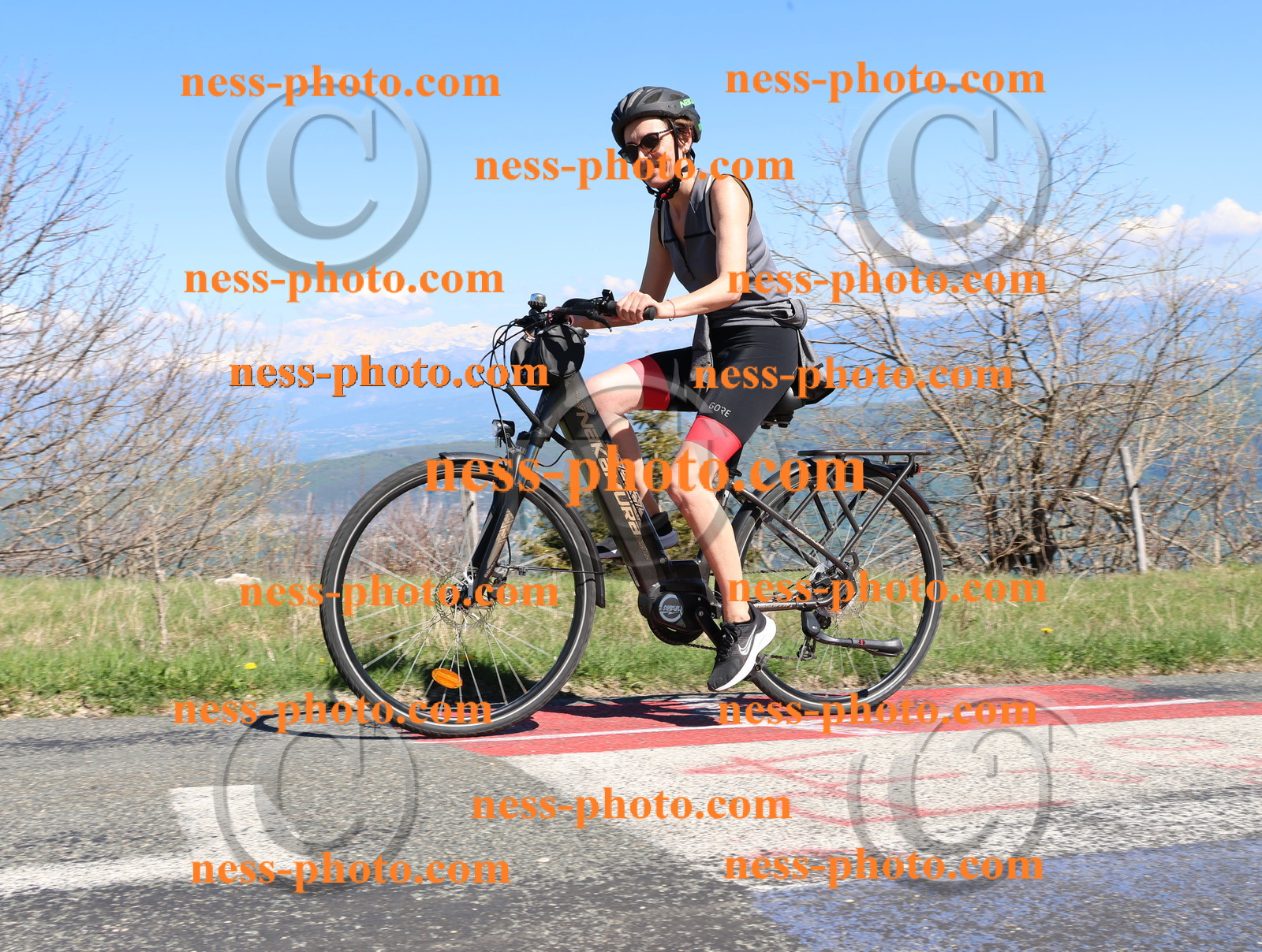 Col du Grand Colombier (1086).JPG