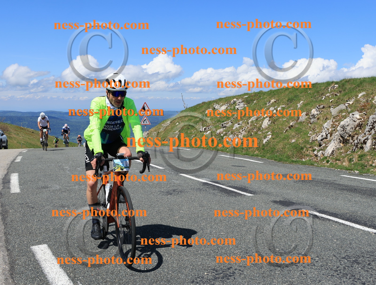 Col du Grand Colombier (1911).JPG