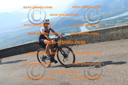 Col du Grand Colombier (2001).JPG