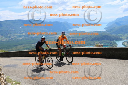Col du Grand Colombier (330).JPG